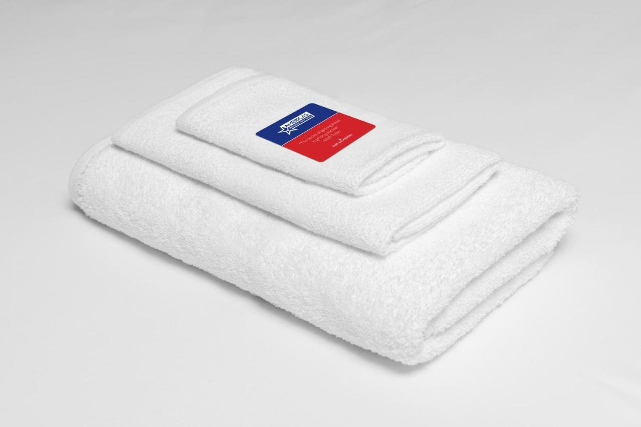 America'S Best Value Inn & Suites Шеридан Экстерьер фото